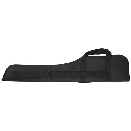 Ultra Light Acoustic Gloss Black + Housse Traveler