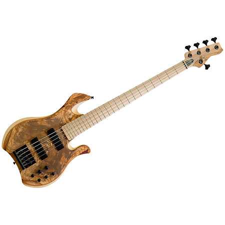 Markbass Mb Rb Kilimanjaro F1 5 Signature Richard Bona Olive