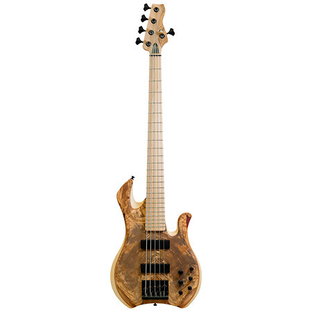 Mb Rb Kilimanjaro F1 5 Signature Richard Bona Olive Markbass
