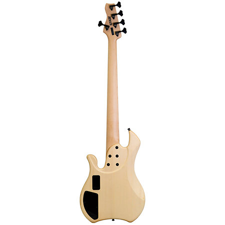 Mb Rb Kilimanjaro F1 5 Signature Richard Bona Olive Markbass