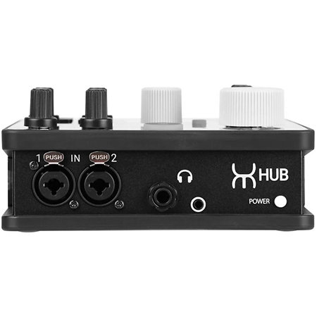 MOREYOU 2X Xvive