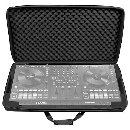 Performer + Eva Case Rane Performer Rane