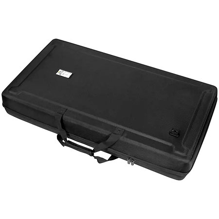 Performer + Eva Case Rane Performer Rane