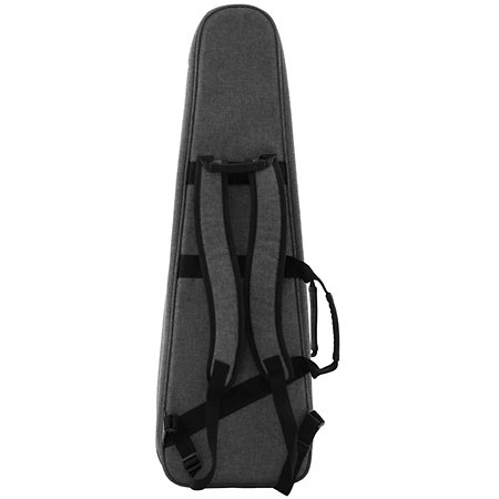 Ultra Light Edge Acoustique Blue Traveler
