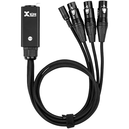 Xvive PX-B - Snake