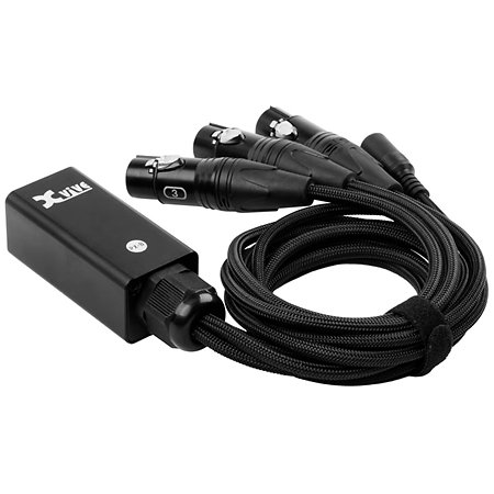 Xvive PX-B - Snake