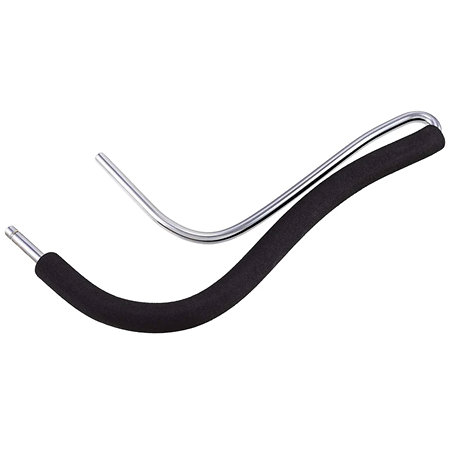 Traveler Ultra Light Natural Gaucher