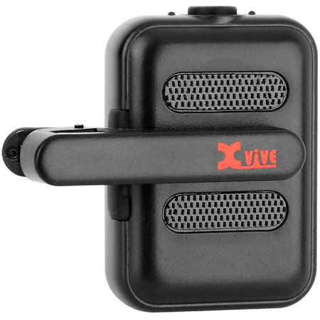 U6 Xvive