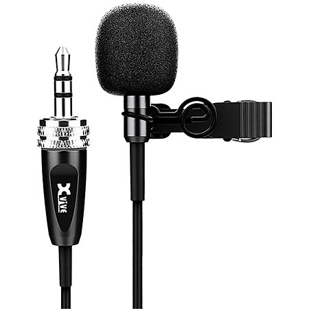 Xvive LV1