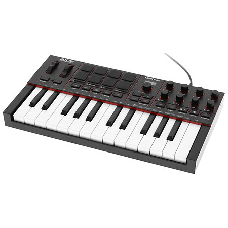 SonoVente.com GB - en