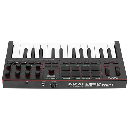 SonoVente.com GB - en