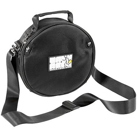Pioneer DJ HDJ-X10 K + Headphone Bag Black