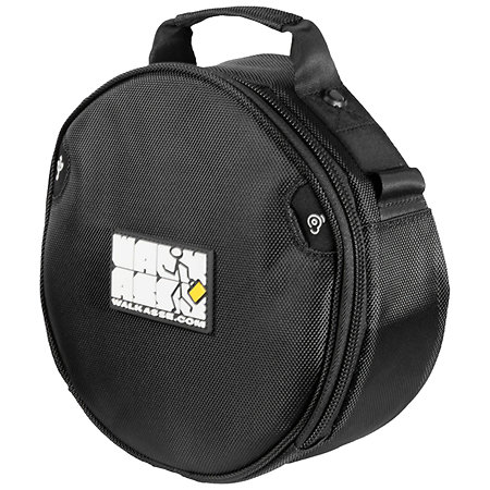 HDJ-X10 S + Headphone Bag Black Pioneer DJ