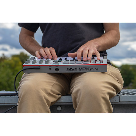 SonoVente.com GB - en