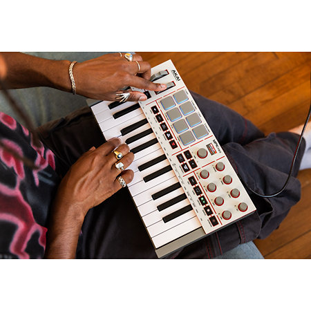 SonoVente.com GB - en