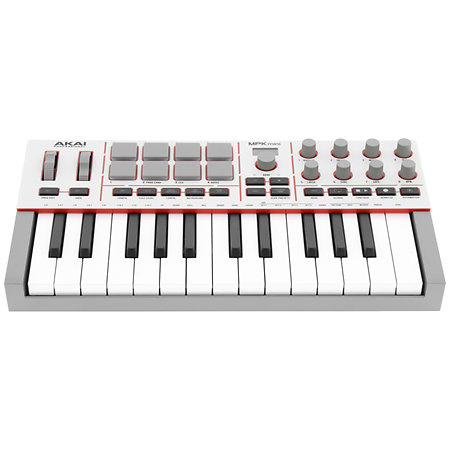 SonoVente.com GB - en