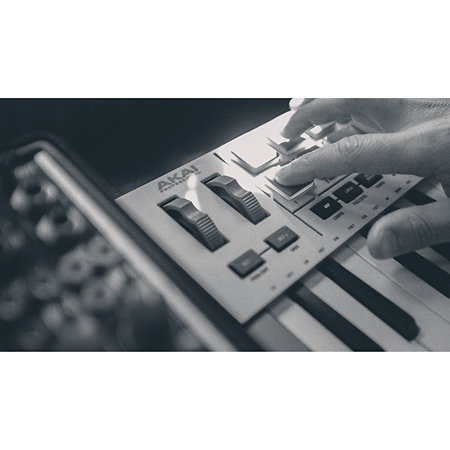 SonoVente.com GB - en