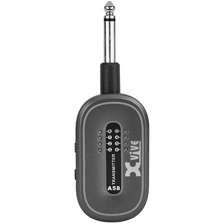 Xvive A58T - Emetteur seul