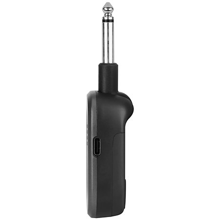 Xvive A58T - Emetteur seul