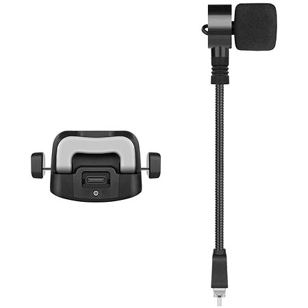 B6 PRO NUX