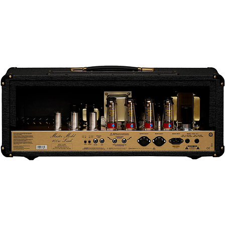 2203-MS JCM800 Modified Marshall