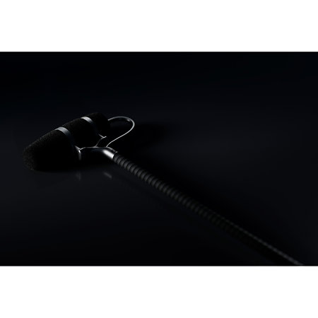 DPA 4099 CORE+ Mic, Loud SPL
