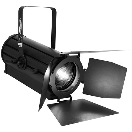 ACT Fresnel 150 WW Showtec