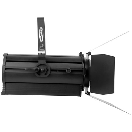 ACT Fresnel 150 WW Showtec