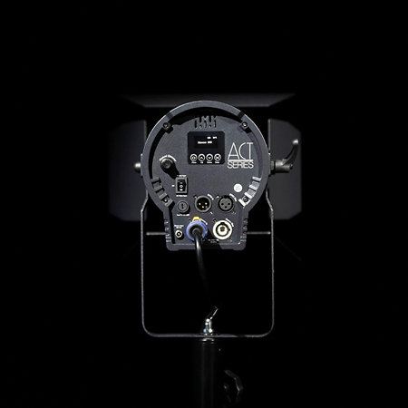 ACT Fresnel 150 WW Showtec