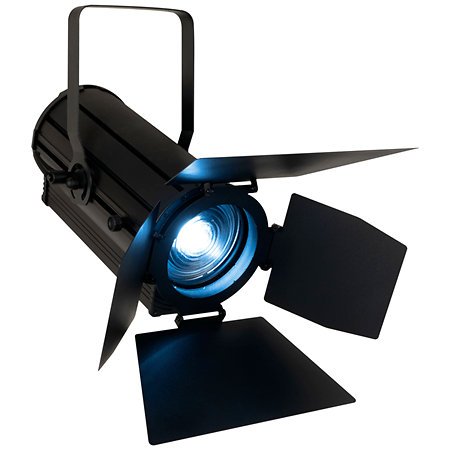 ACT Fresnel 150 RGBAL Showtec