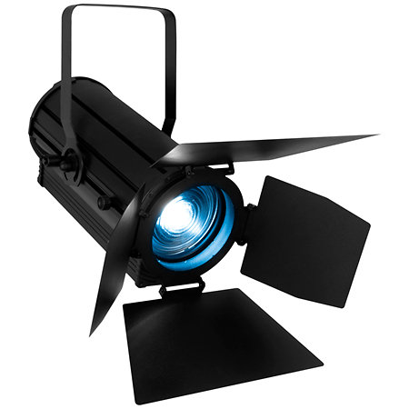 Showtec ACT Fresnel 50 RGBAL