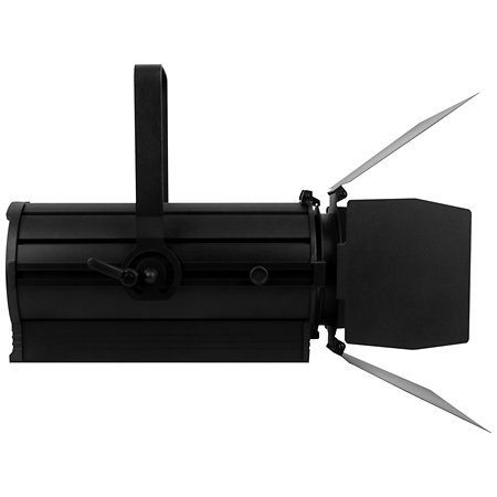 ACT Fresnel 50 RGBAL Showtec