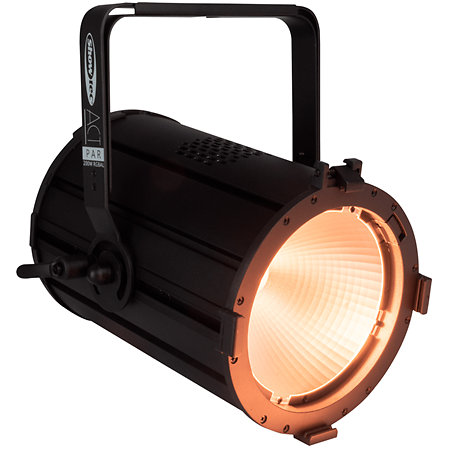Showtec ACT Par 200 W RGBAL