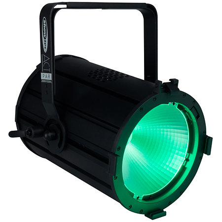 ACT Par 200 W RGBAL Showtec