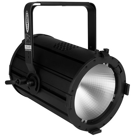 ACT Par 200 W RGBAL Showtec