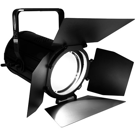 ACT Par 200 W RGBAL Showtec