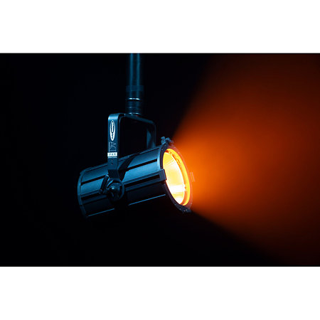 ACT Par 200 W RGBAL Showtec