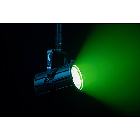 ACT Par 200 W RGBAL Showtec