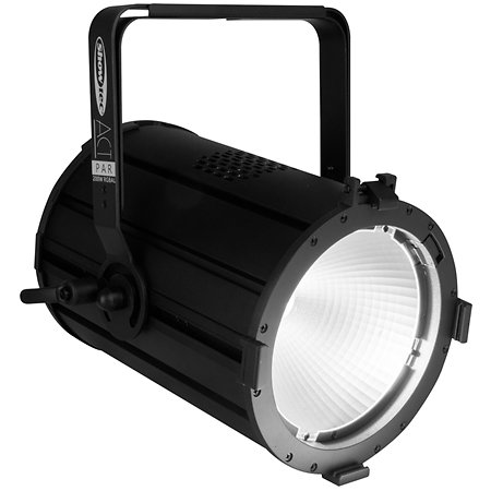ACT Par 200 W RGBAL Showtec