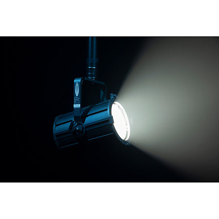 ACT Par 200 W RGBAL Showtec