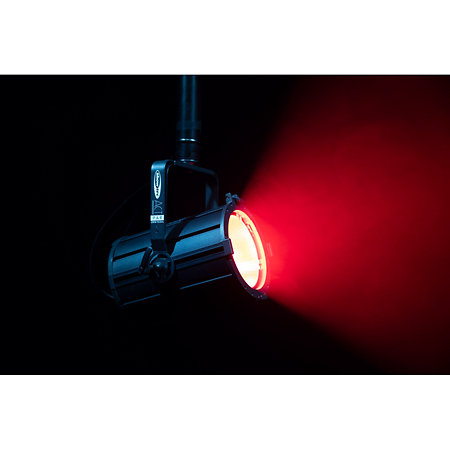 ACT Par 200 W RGBAL Showtec