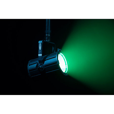 ACT Par 200 W RGBAL Showtec