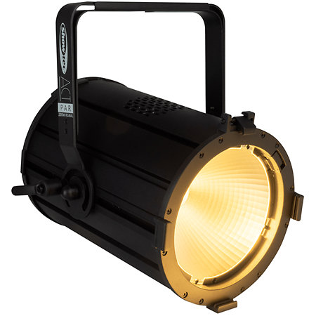 ACT Par 200 W RGBAL Showtec