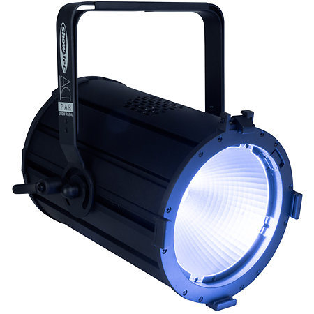 ACT Par 200 W RGBAL Showtec
