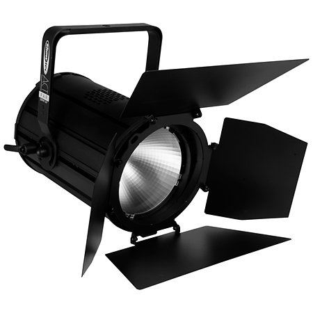 ACT Par 200W UV Showtec
