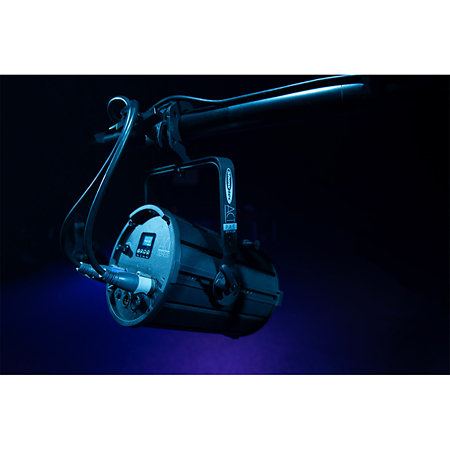 ACT Par 200W UV Showtec