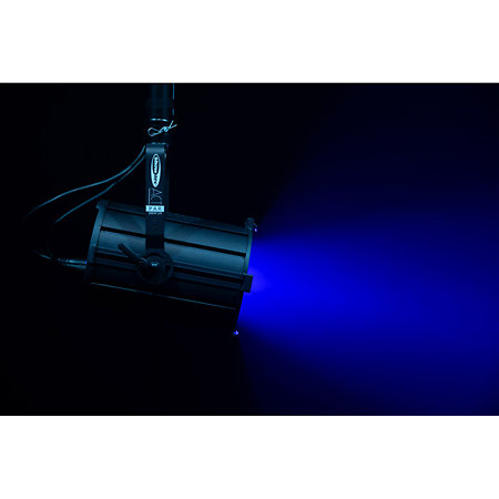ACT Par 200W UV Showtec