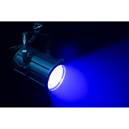 ACT Par 200W UV Showtec