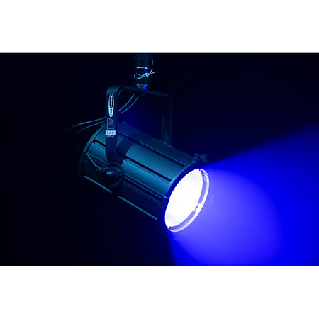 ACT Par 200W UV Showtec