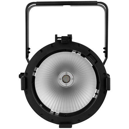 ACT Par 200W UV Showtec